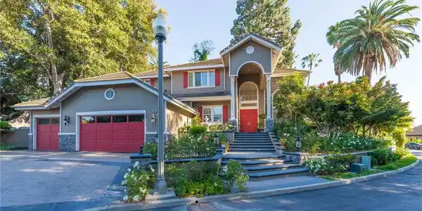435 S Estate Drive