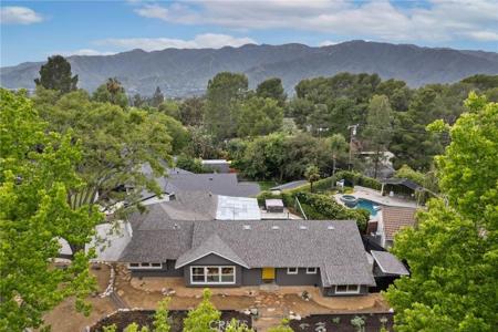 5031 El Adobe Lane