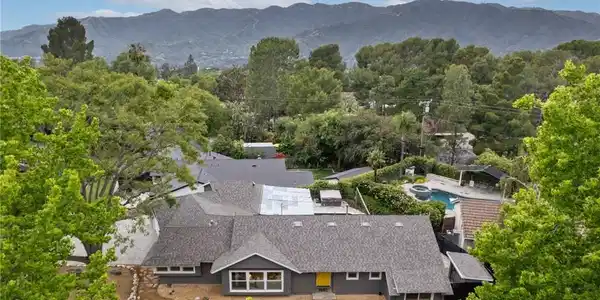 5031 El Adobe Lane
