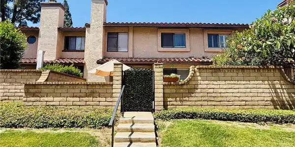 9809 Madonna Court