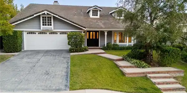 29950 Rolling Ridge Drive