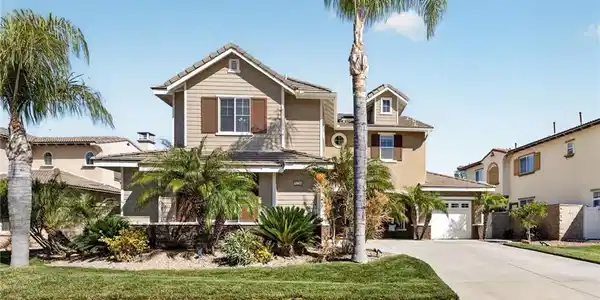 32208 Cedar Crest Court