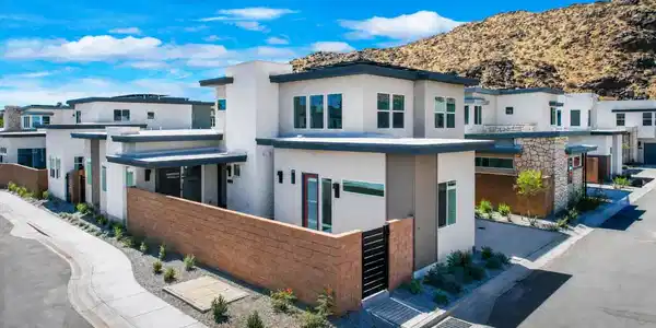 2654 Lavender Lane