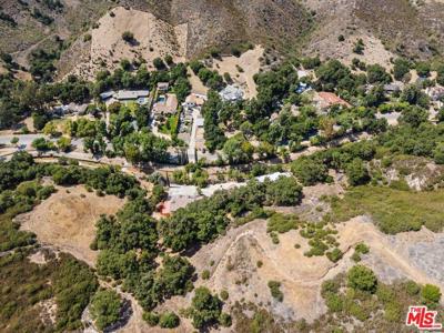 2470 Stokes Canyon Road