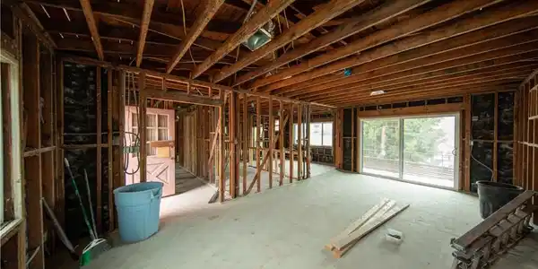 3535 Verdugo Vista