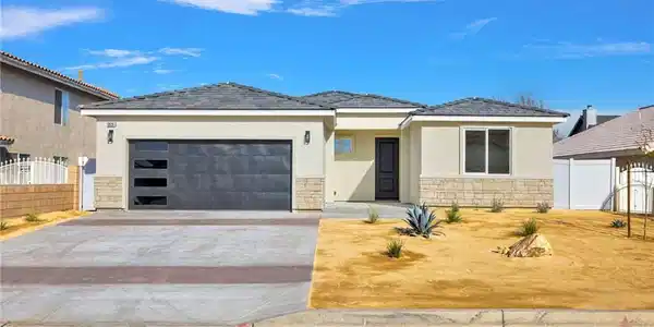 13525 Sea Gull Dr