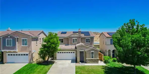 2753 Hornbeam Road