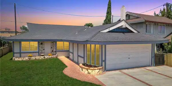 4739 Helmgate Drive