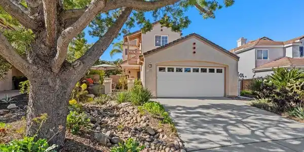 11814 Pickford Rd