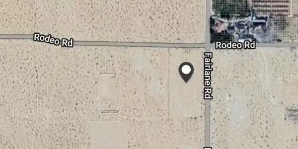 505 Fairlane Road