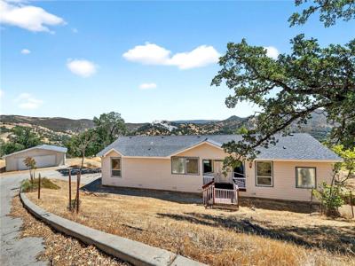 2564 Indian Hill Road