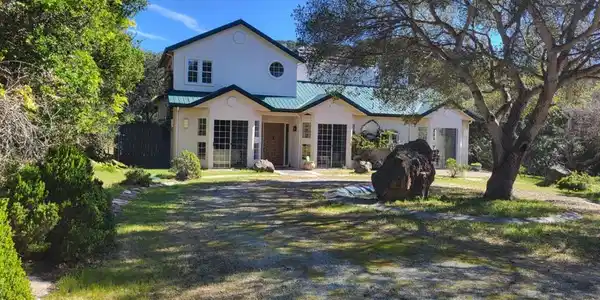 14641 Tumble Weed Lane
