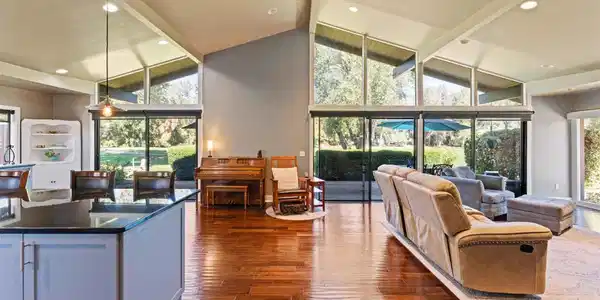 32688 Taspa Court