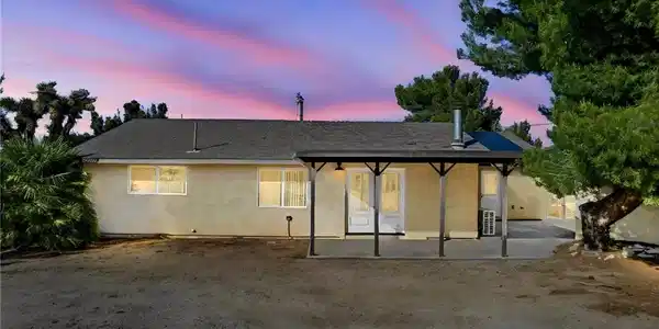 8908 Wilson Ranch Road