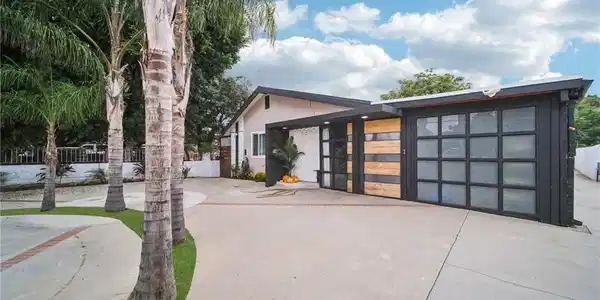 15752 Cobalt Street