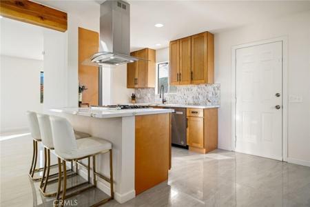 73973 Playa Vista