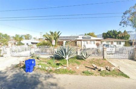 2482 W 2nd