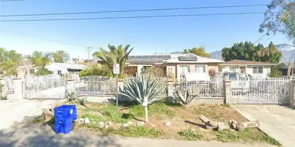 2482 W 2nd