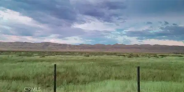 0 Arrow Bear Trail