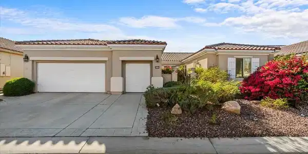 80735 Camino Santa Elise