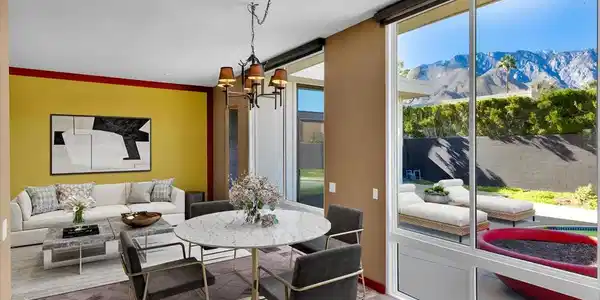 130 W Racquet Club Road