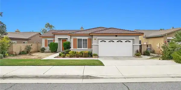 515 Omar Street