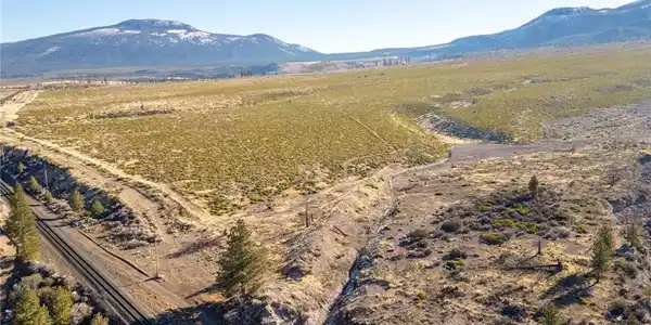 0 Hwy 97