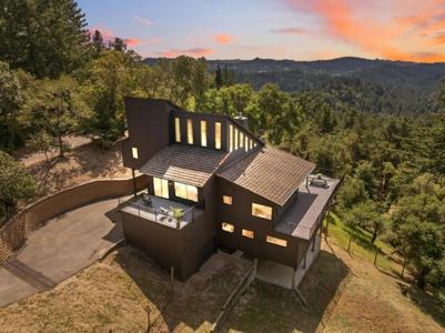 1380 Weston Ridge Road