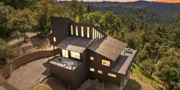 1380 Weston Ridge Road