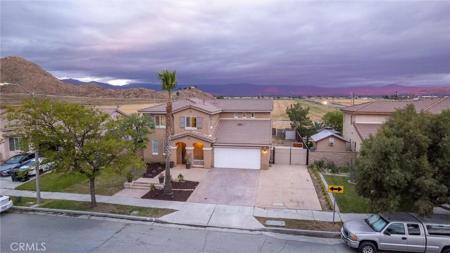 322 Montero Court