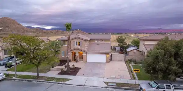 322 Montero Court