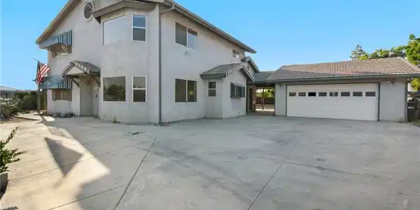 19660 Arcadia Street