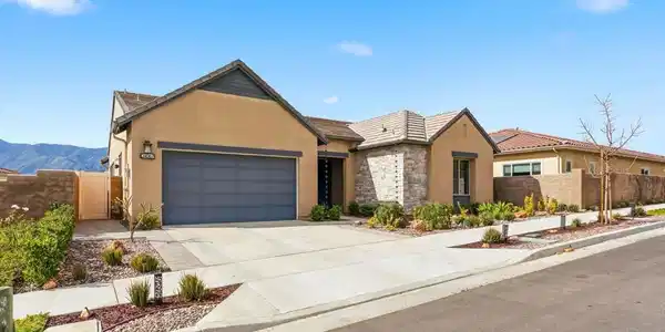 24067 Brison Drive