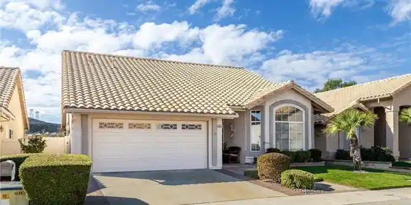 5130 Savannah Drive