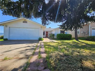 5302 Sierra Drive