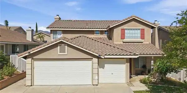 27283 Lasso Way