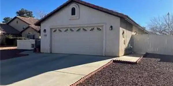12481 Kokomo Court