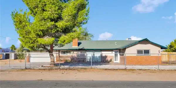 12416 Tonikan Road
