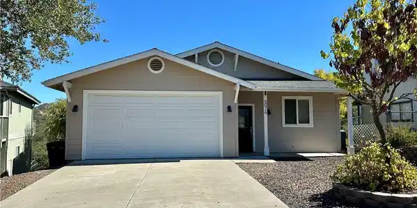 5026 Meadow Lark