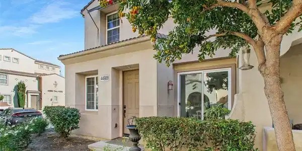 44989 Bellflower Lane