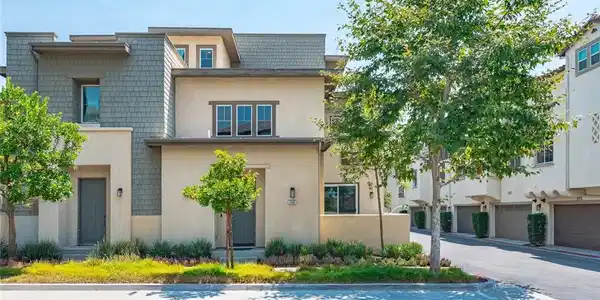 7463 Solstice Place