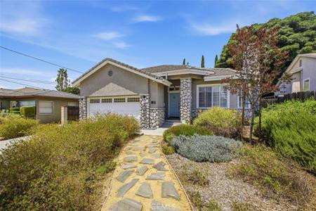 619 W Palm