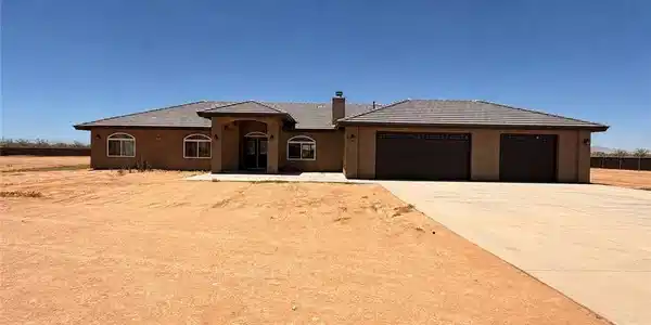14642 Natoma