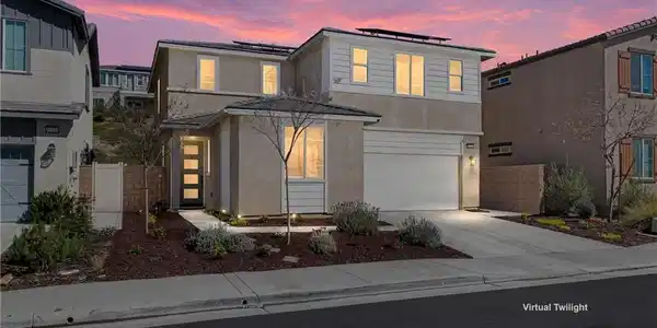 35342 Josh Drive