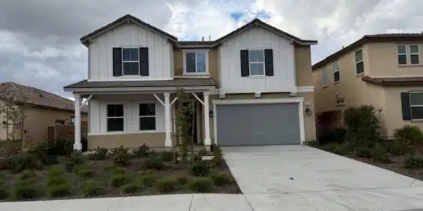 41307 Wizard Court