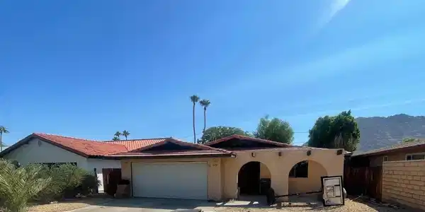 52970 Avenida Ramirez