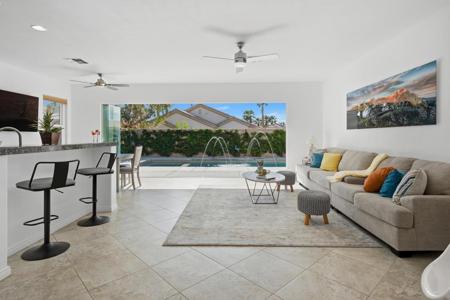 35115 Staccato Street