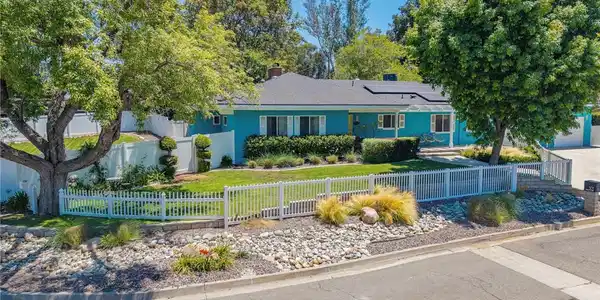 505 Marilyn Lane