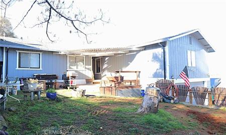 5563 Vista Drive