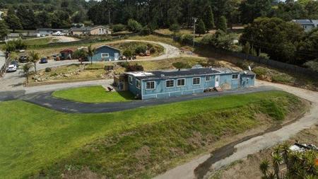 5925 Briarcliff Terrace